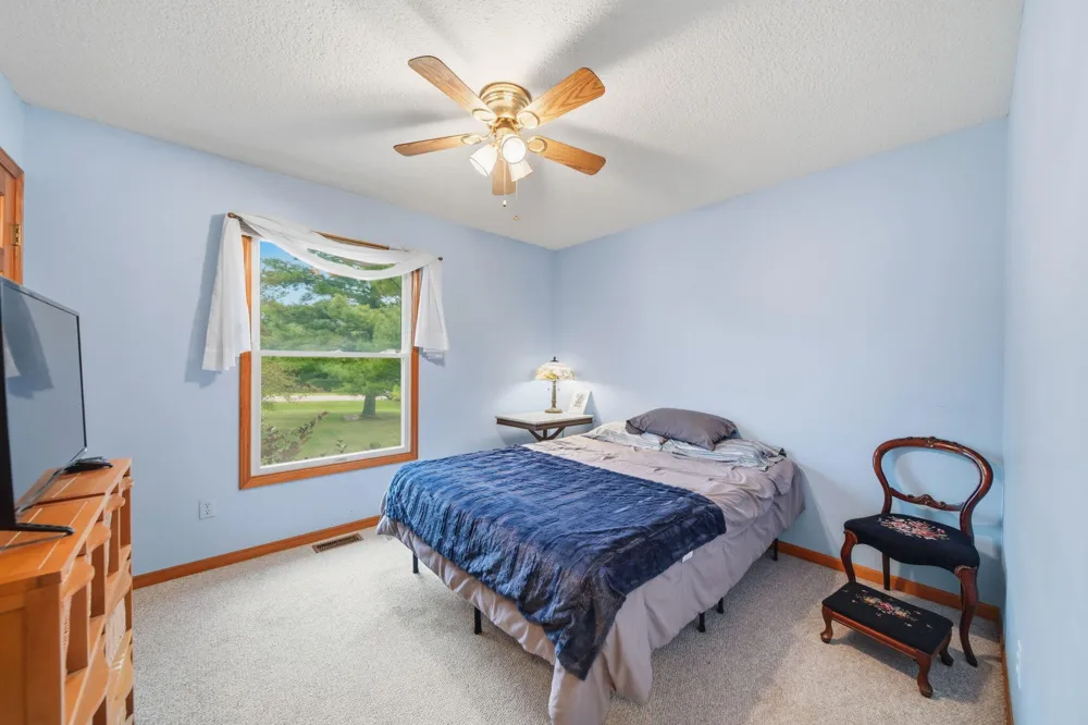 7455 Norfolk Drive Onsted, MI 49265
