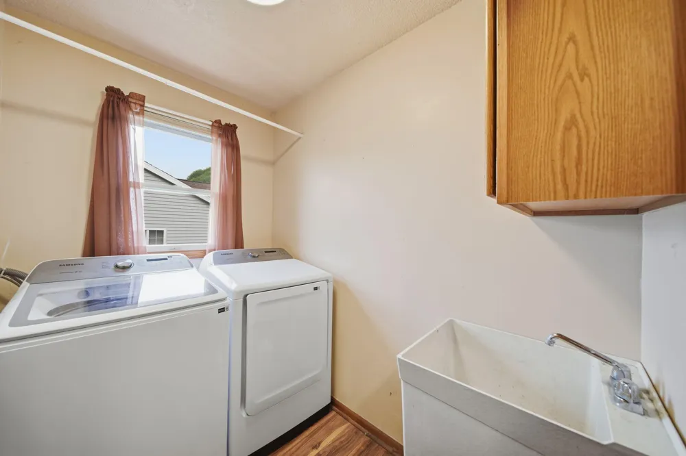 7455 Norfolk Drive Onsted, MI 49265