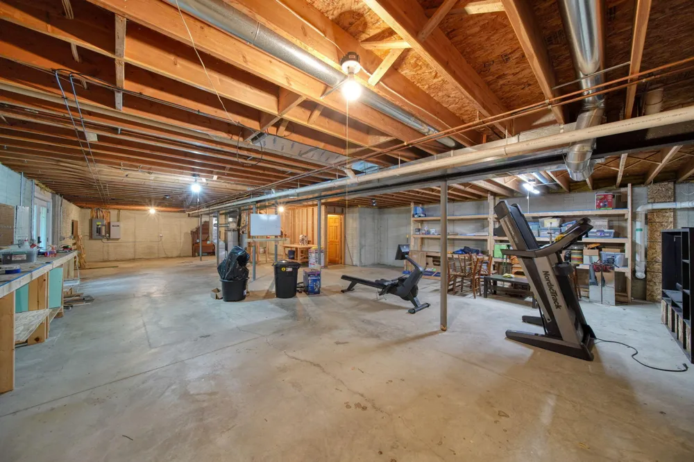 7455 Norfolk Drive Onsted, MI 49265
