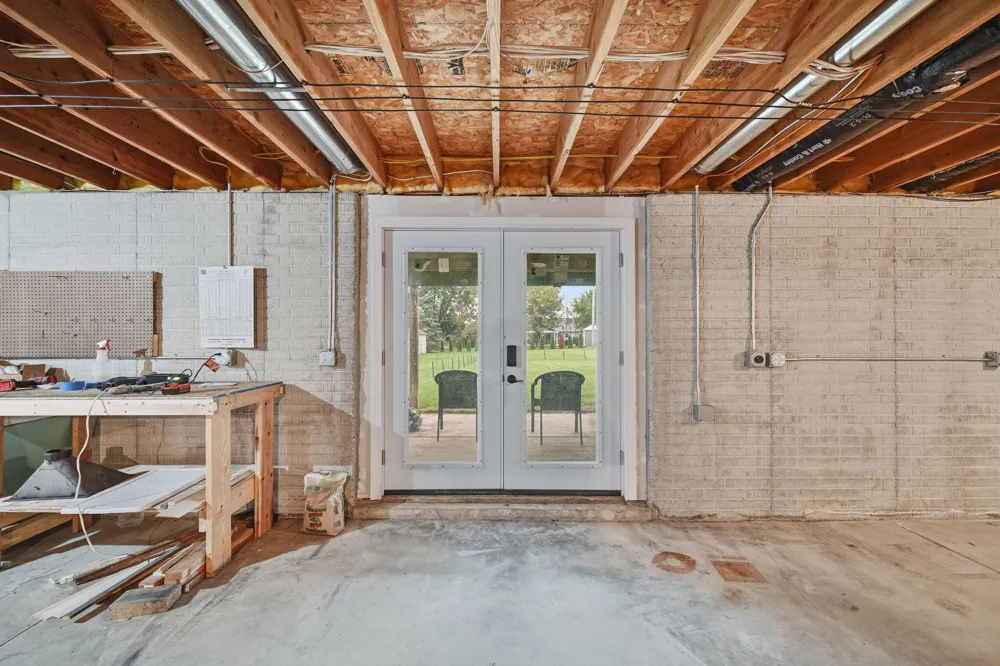 7455 Norfolk Drive Onsted, MI 49265