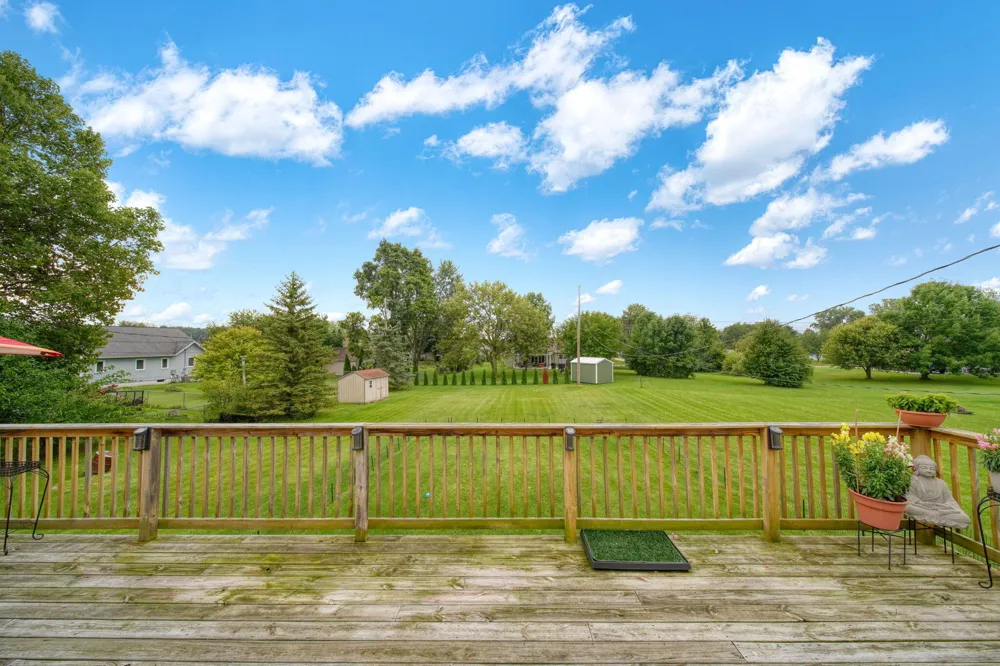 7455 Norfolk Drive Onsted, MI 49265
