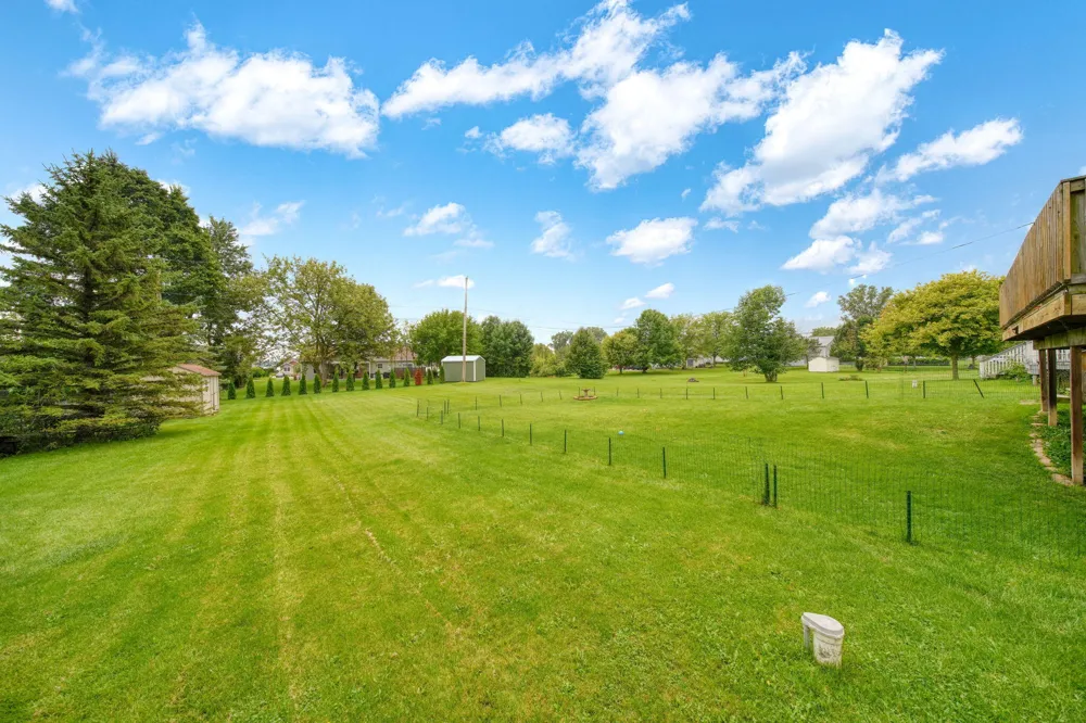 7455 Norfolk Drive Onsted, MI 49265