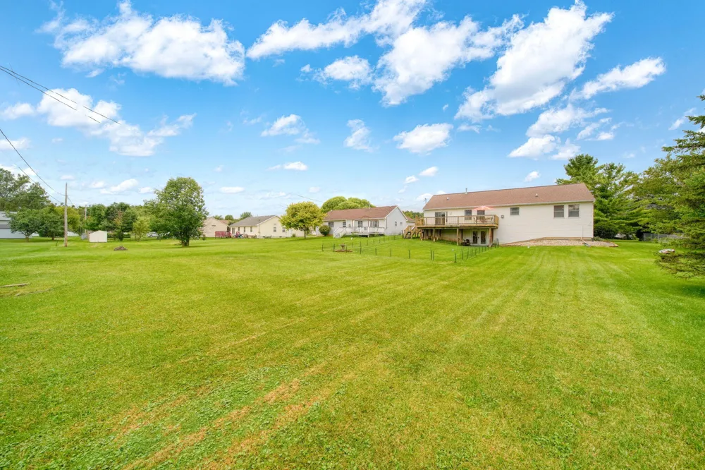 7455 Norfolk Drive Onsted, MI 49265