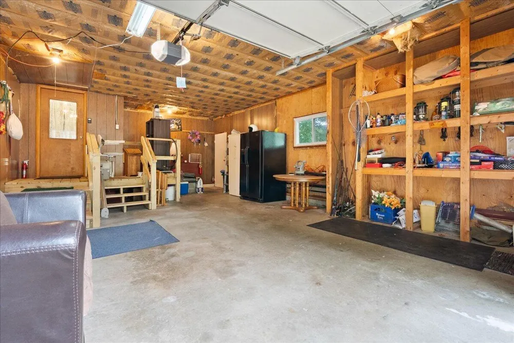 10151 Birch Drive Riverdale, MI 48877