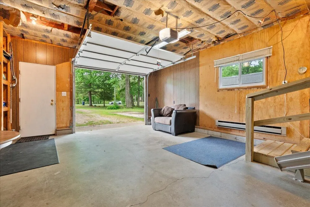 10151 Birch Drive Riverdale, MI 48877