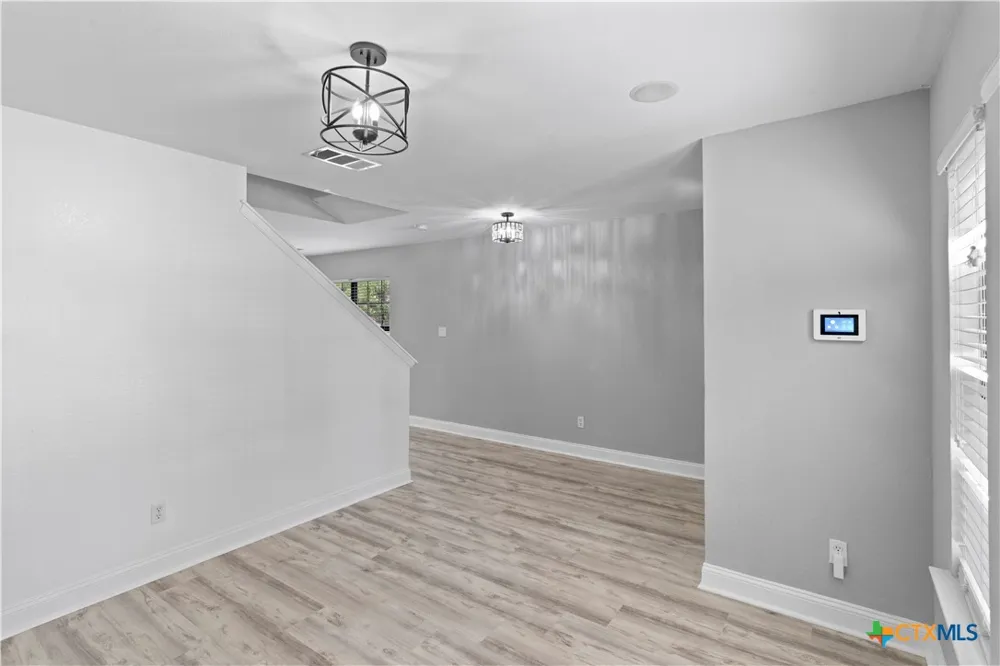 551 Thicket Lane Kyle, TX 78640