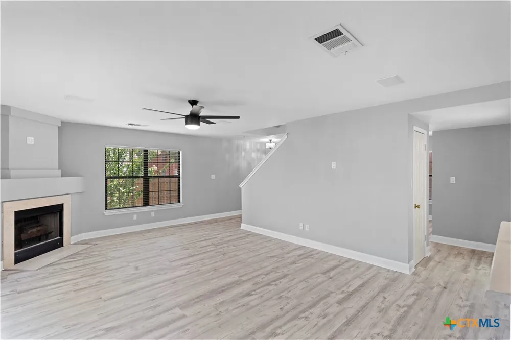 551 Thicket Lane Kyle, TX 78640