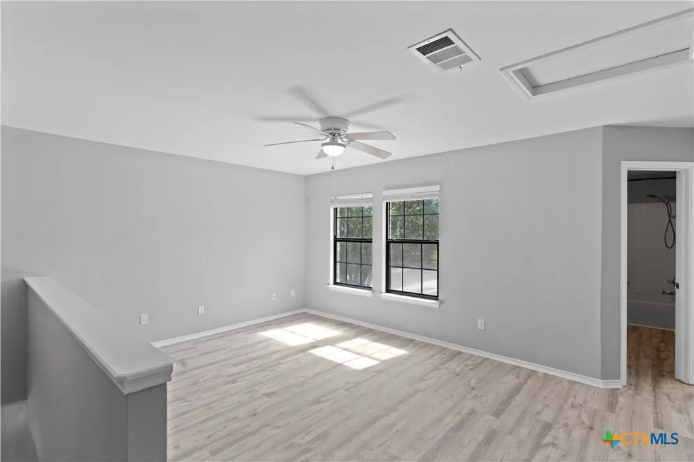551 Thicket Lane Kyle, TX 78640