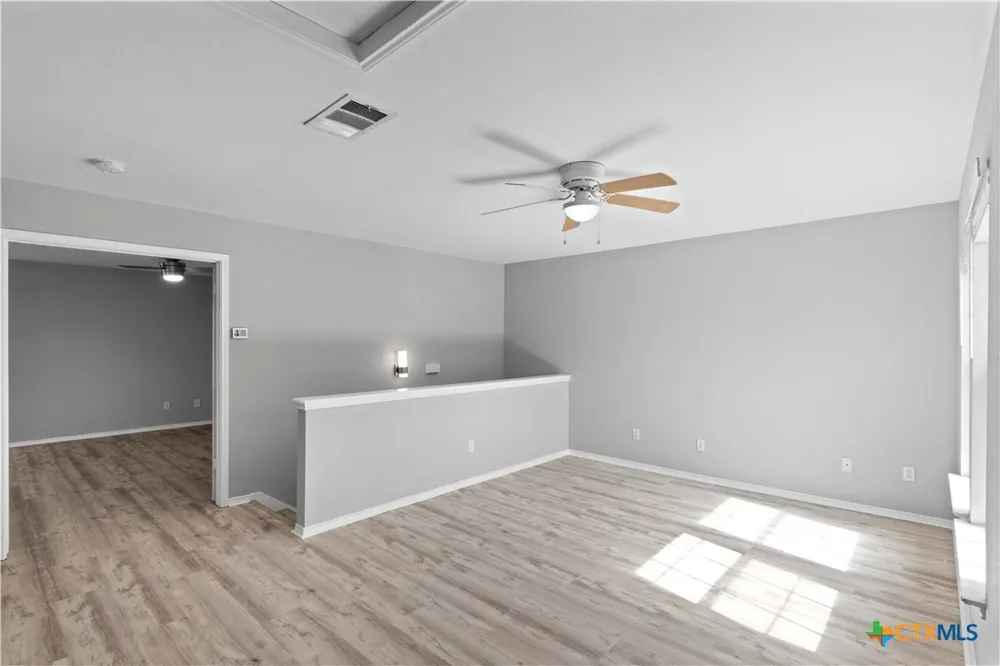 551 Thicket Lane Kyle, TX 78640