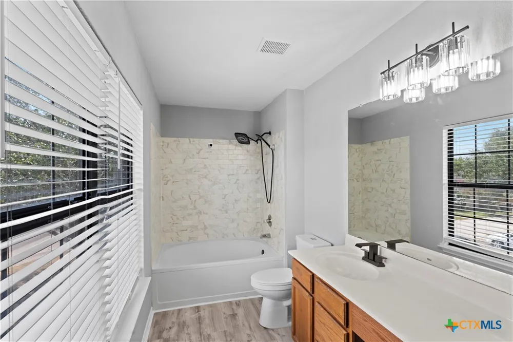 551 Thicket Lane Kyle, TX 78640