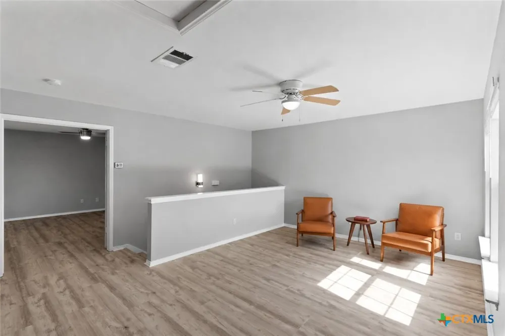 551 Thicket Lane Kyle, TX 78640