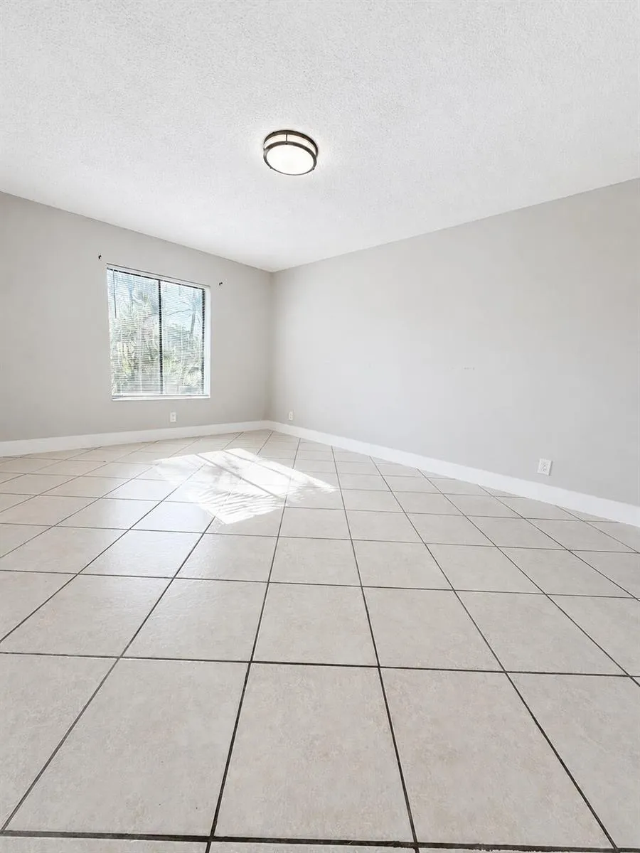 628 Sea Pine Way #C2 
