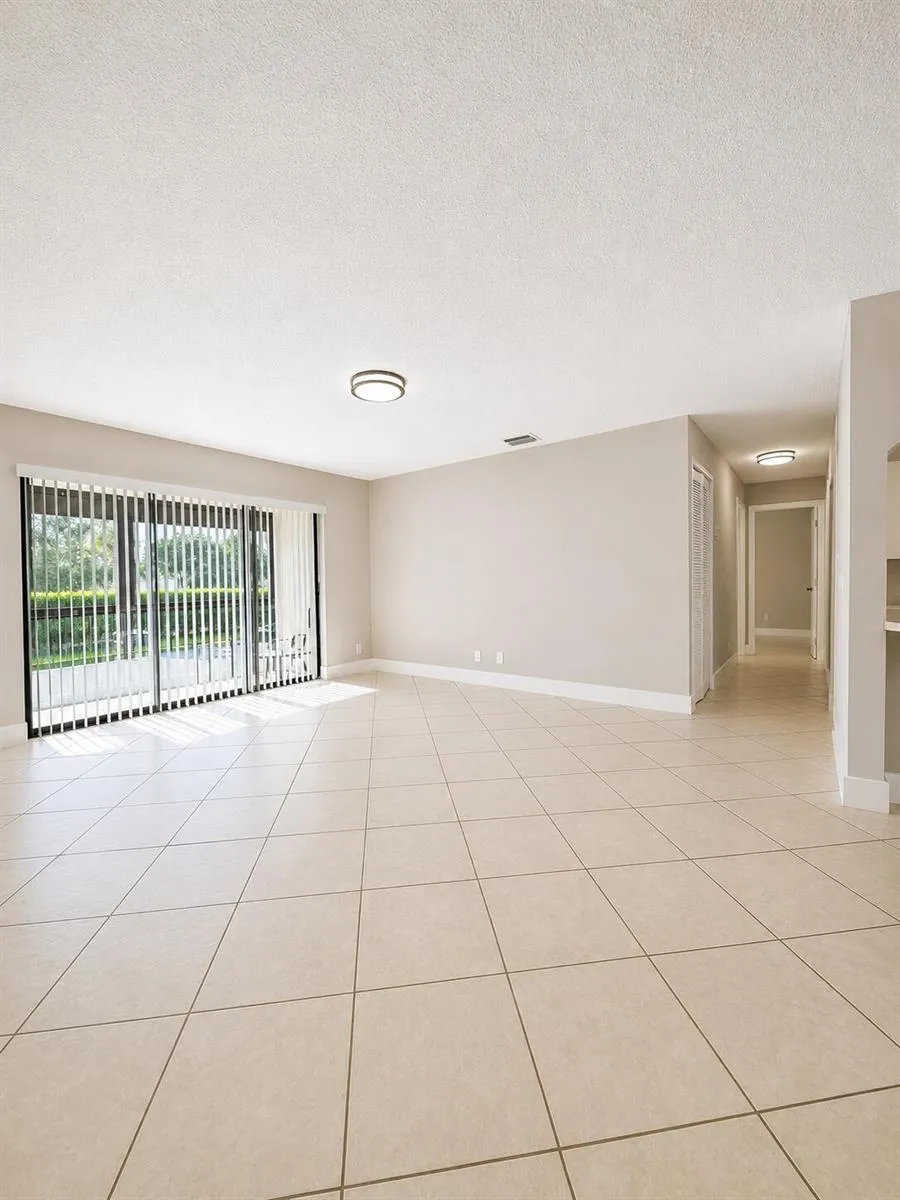 628 Sea Pine Way #C2 