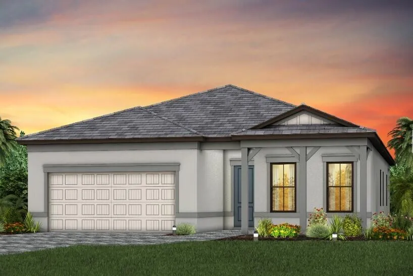 9399 Cape Honey Bee Lane #Mystique 53 Lake Worth, FL 33467