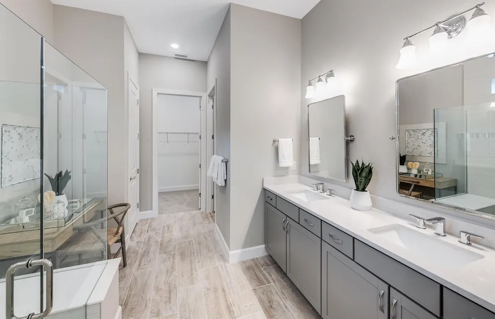 9399 Cape Honey Bee Lane #Mystique 53 Lake Worth, FL 33467