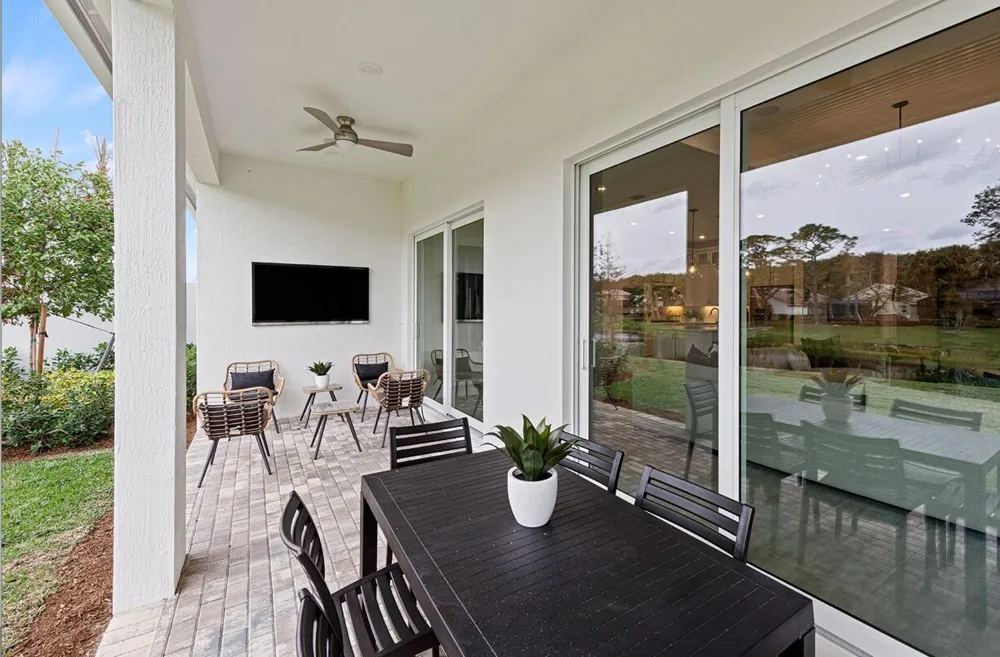 9399 Cape Honey Bee Lane #Mystique 53 Lake Worth, FL 33467