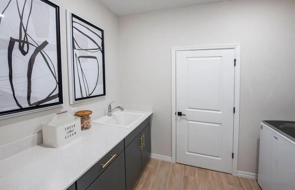 9399 Cape Honey Bee Lane #Mystique 53 Lake Worth, FL 33467