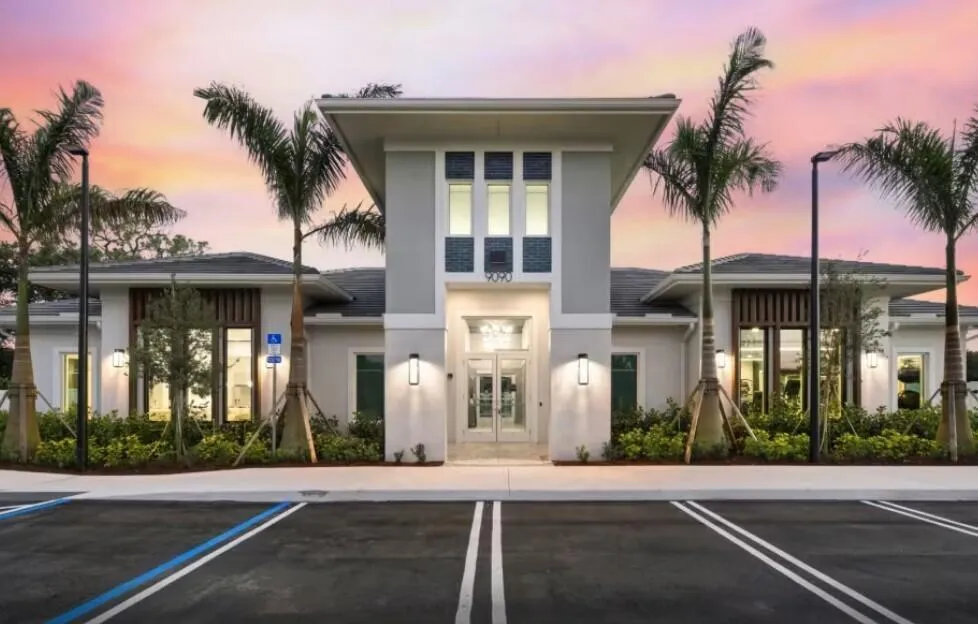 9399 Cape Honey Bee Lane #Mystique 53 Lake Worth, FL 33467