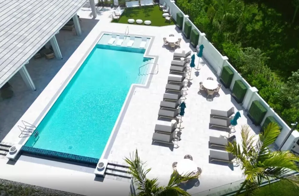 9399 Cape Honey Bee Lane #Mystique 53 Lake Worth, FL 33467
