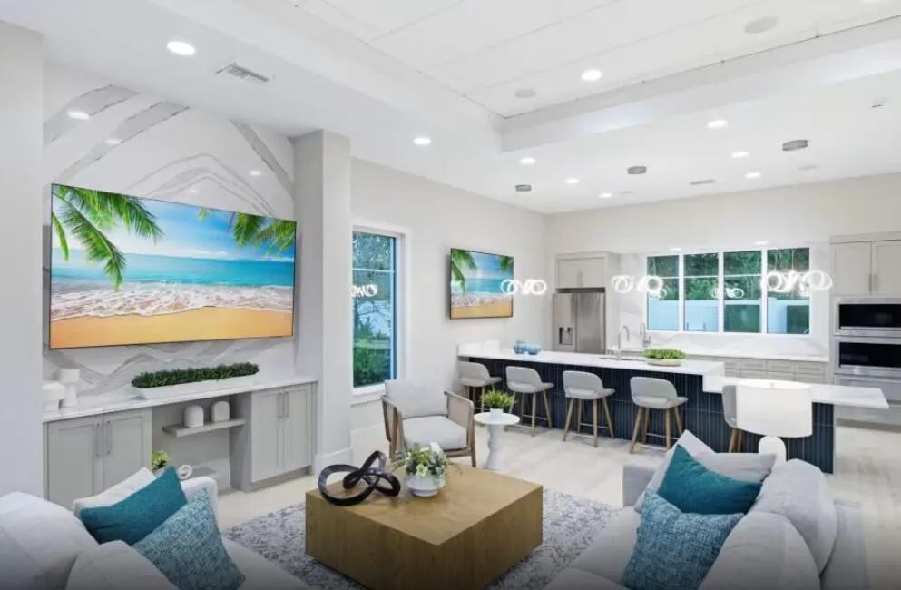 9399 Cape Honey Bee Lane #Mystique 53 Lake Worth, FL 33467