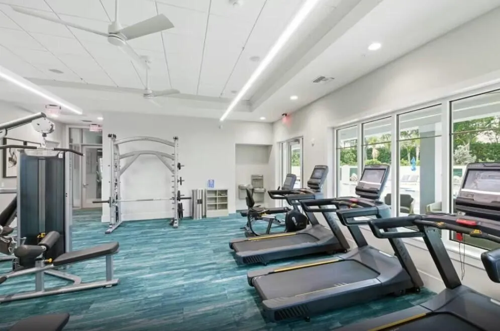 9399 Cape Honey Bee Lane #Mystique 53 Lake Worth, FL 33467