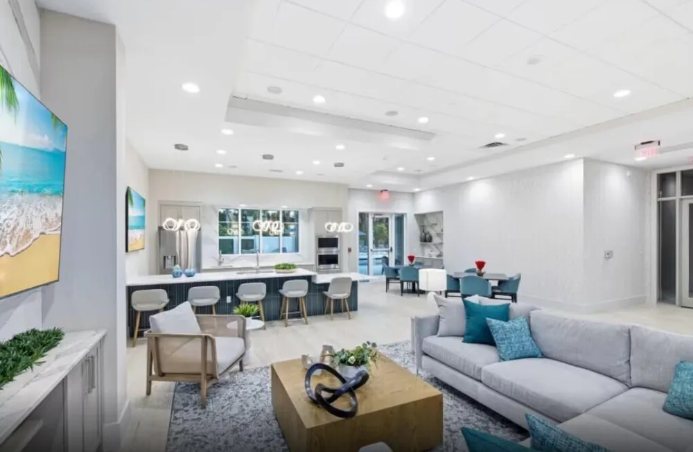 9399 Cape Honey Bee Lane #Mystique 53 Lake Worth, FL 33467