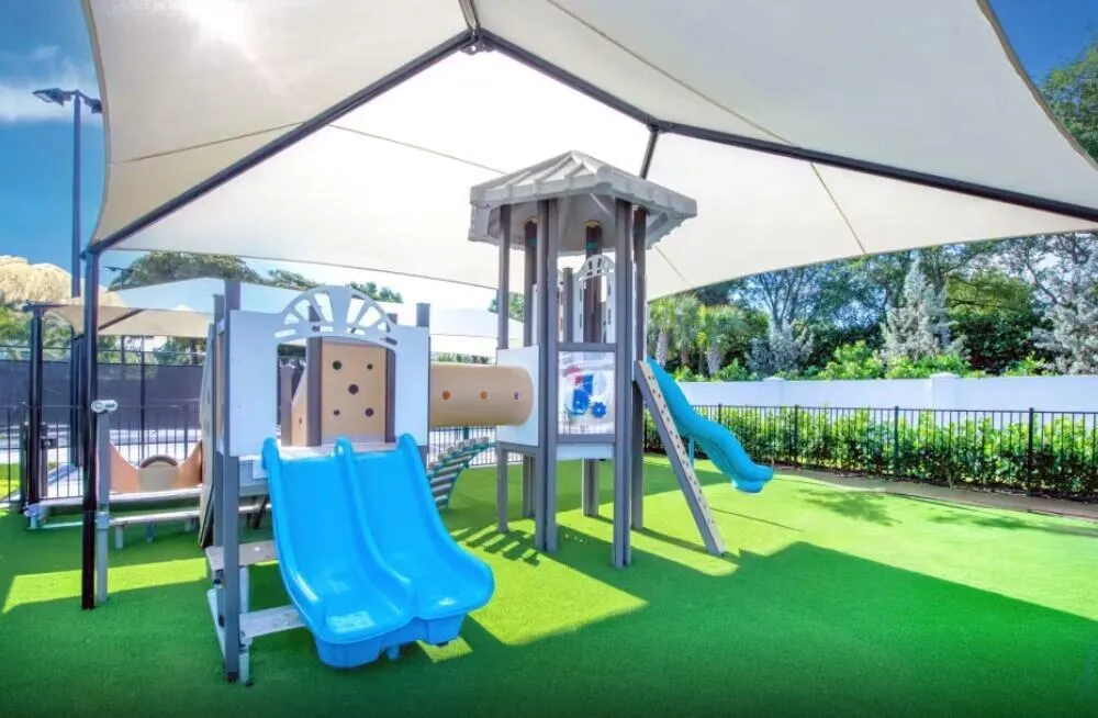 9399 Cape Honey Bee Lane #Mystique 53 Lake Worth, FL 33467