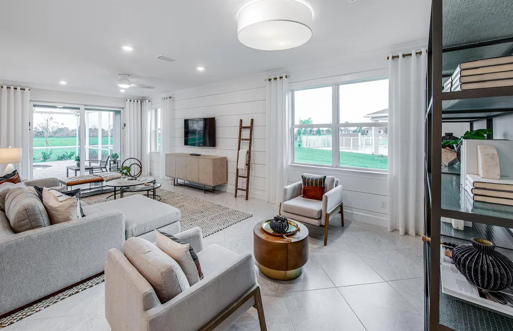 9399 Cape Honey Bee Lane #Mystique 53 Lake Worth, FL 33467