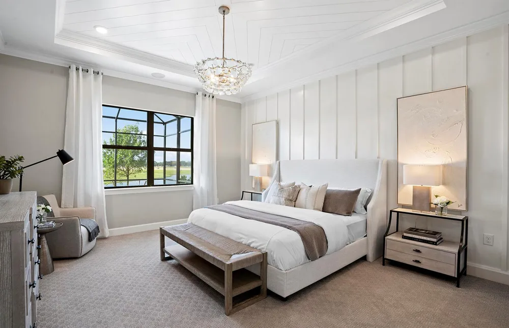 9399 Cape Honey Bee Lane #Mystique 53 Lake Worth, FL 33467