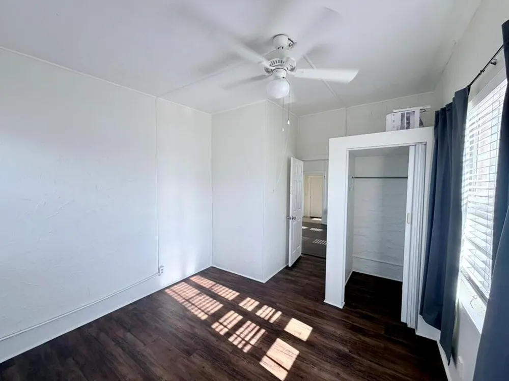 406 NORTHWOOD ROAD #4 West Palm Beach, FL 33407