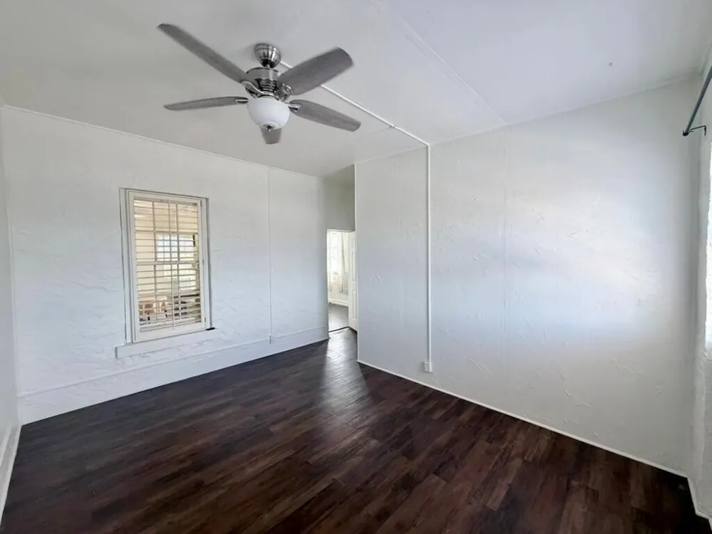 406 NORTHWOOD ROAD #4 West Palm Beach, FL 33407