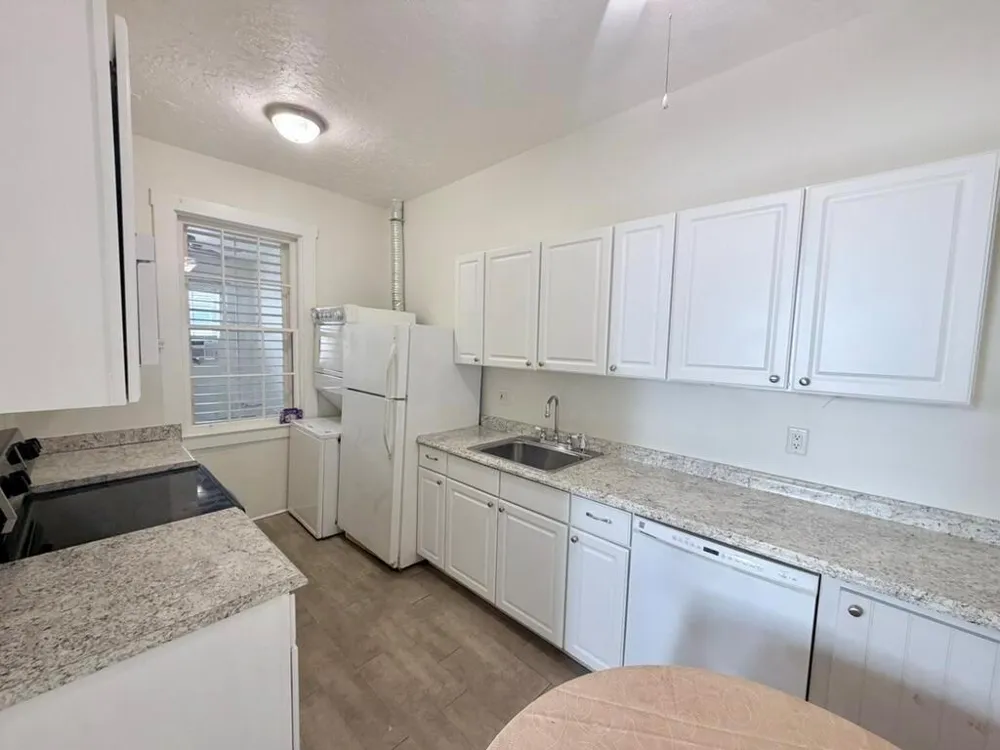 406 NORTHWOOD ROAD #4 West Palm Beach, FL 33407