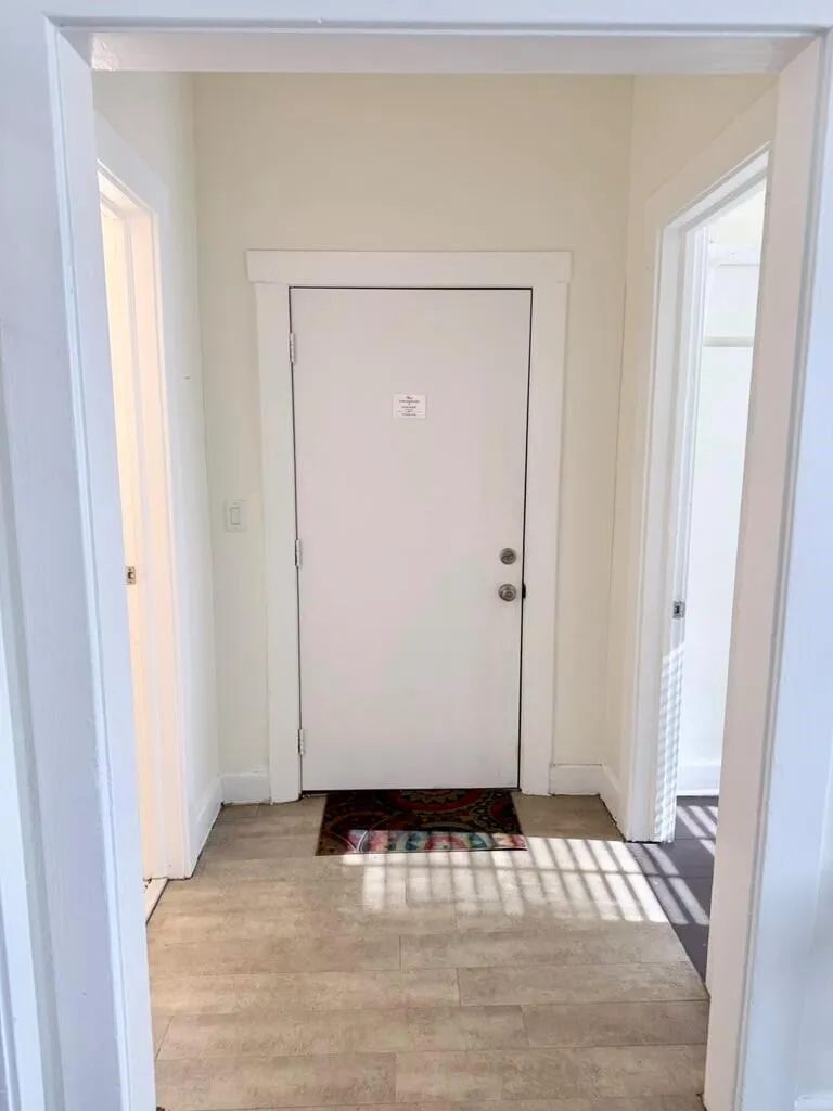 406 NORTHWOOD ROAD #4 West Palm Beach, FL 33407
