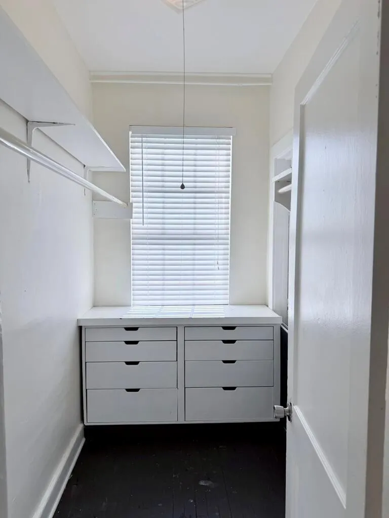 406 NORTHWOOD ROAD #4 West Palm Beach, FL 33407