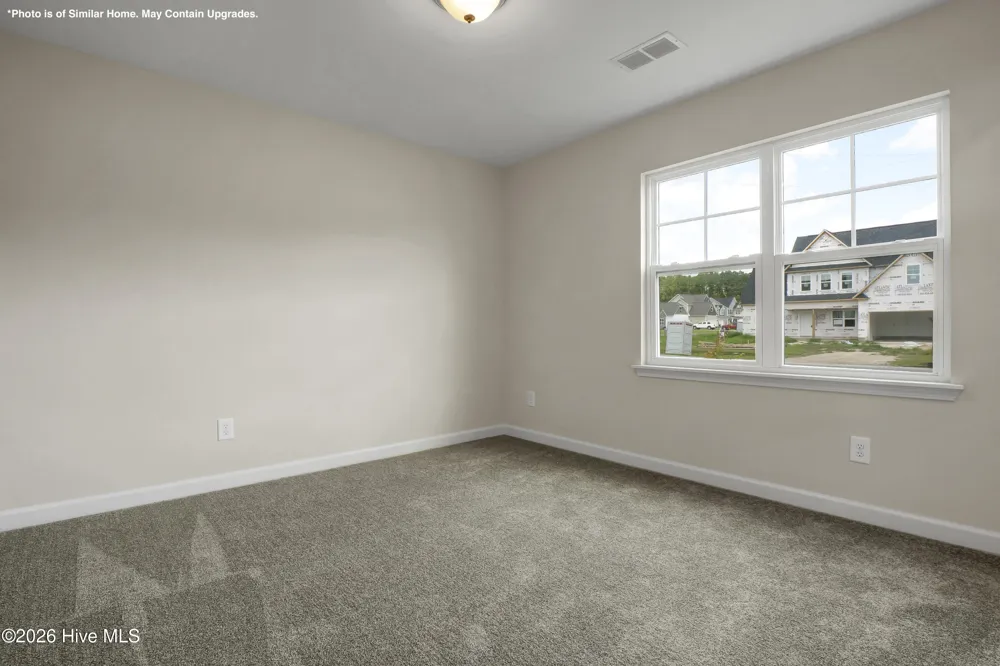 705 Pebble Branch #Lot 129 Holly Ridge, NC 28445