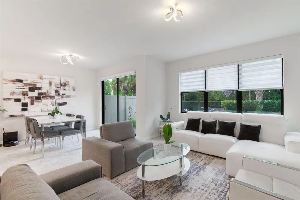 4802 Blistering Way Lake Worth, FL 33467