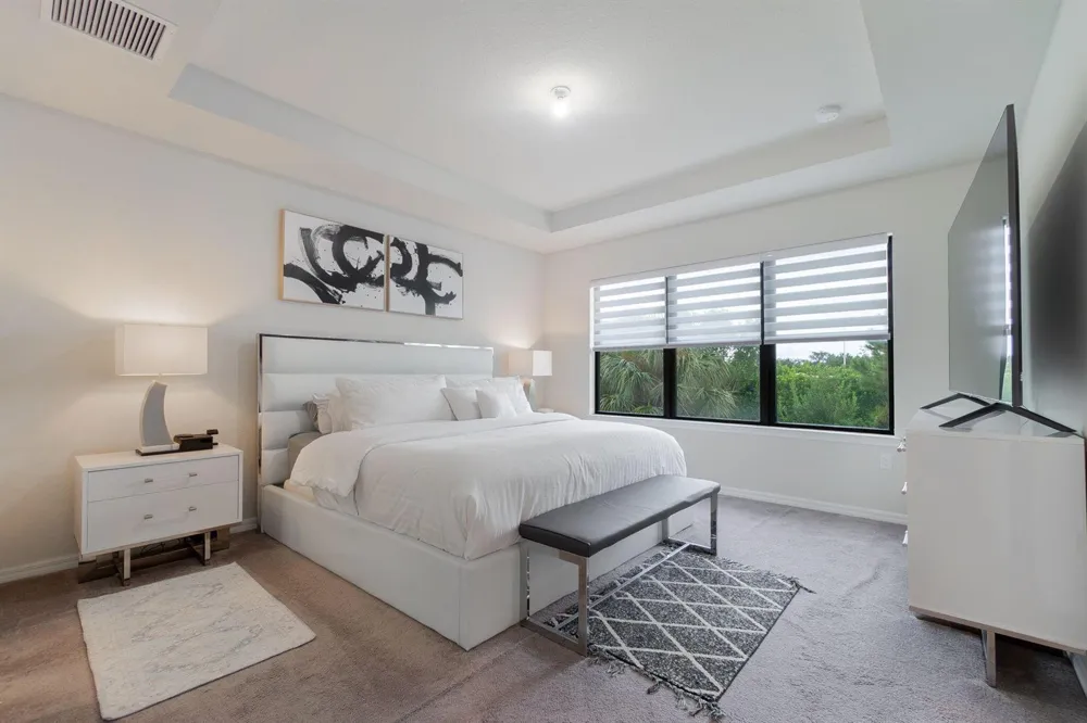 4802 Blistering Way Lake Worth, FL 33467