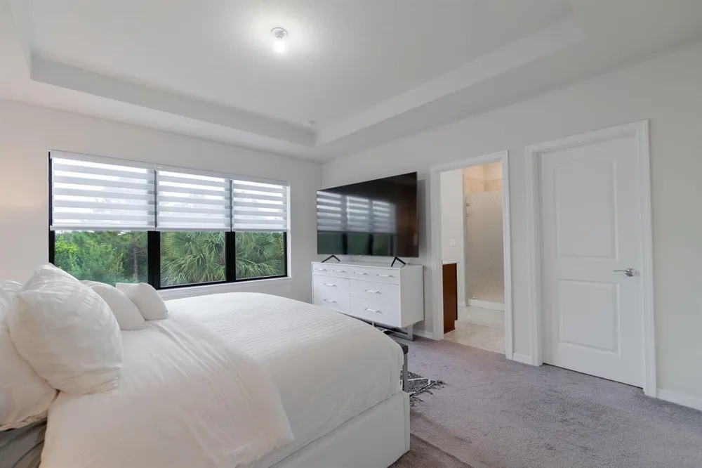 4802 Blistering Way Lake Worth, FL 33467