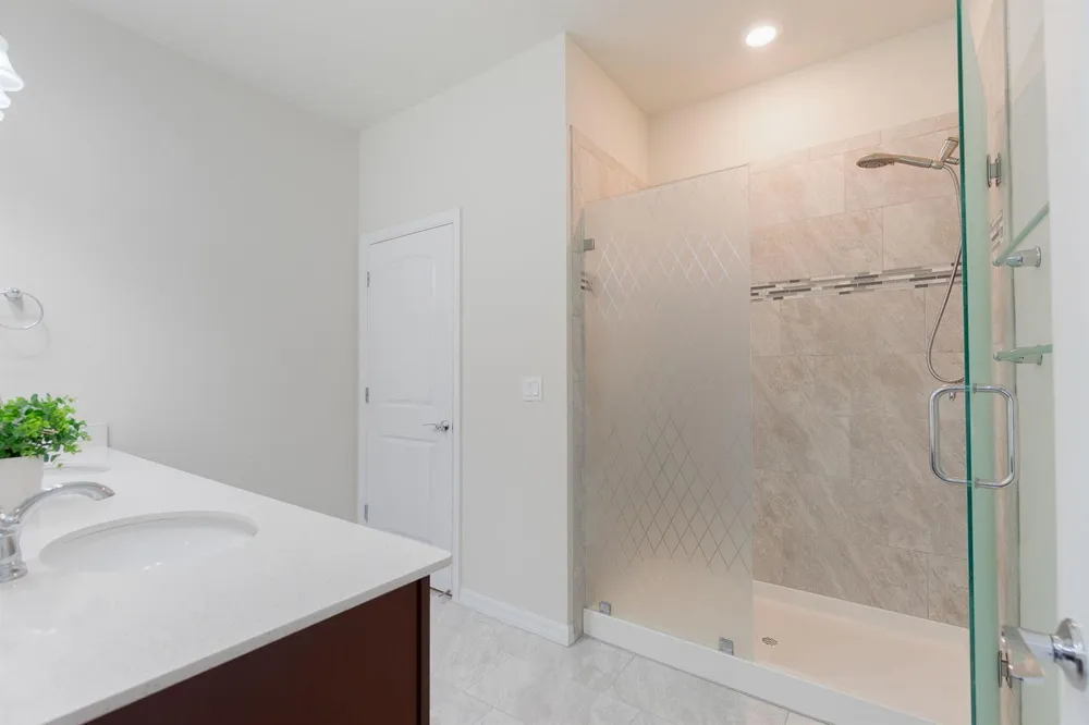 4802 Blistering Way Lake Worth, FL 33467
