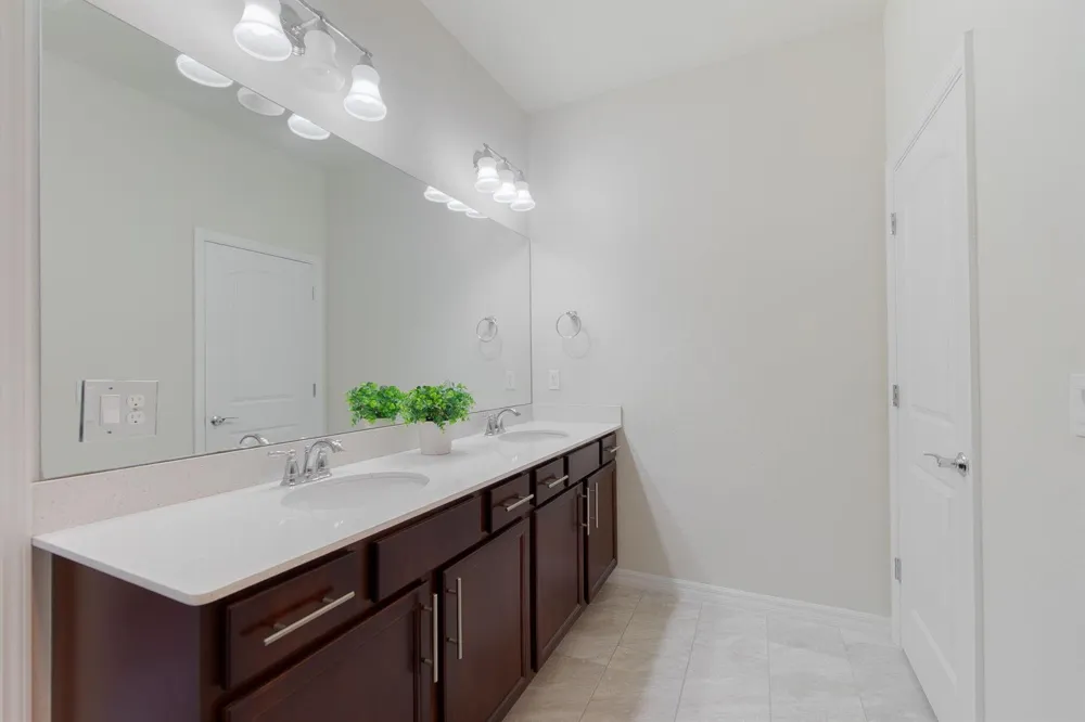 4802 Blistering Way Lake Worth, FL 33467