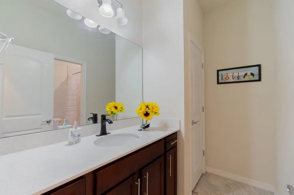 4802 Blistering Way Lake Worth, FL 33467