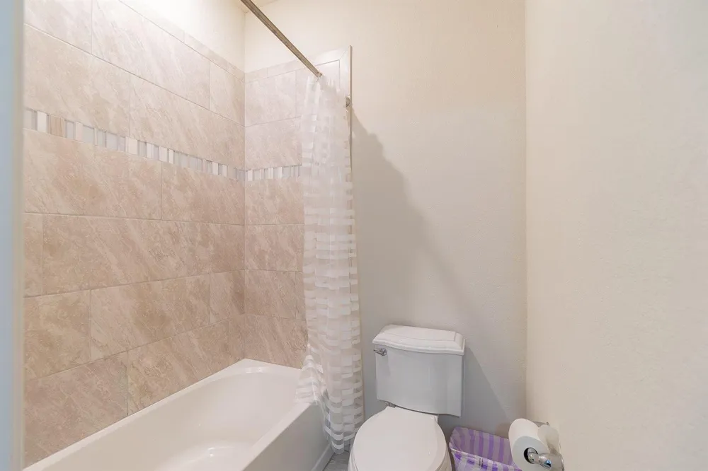 4802 Blistering Way Lake Worth, FL 33467