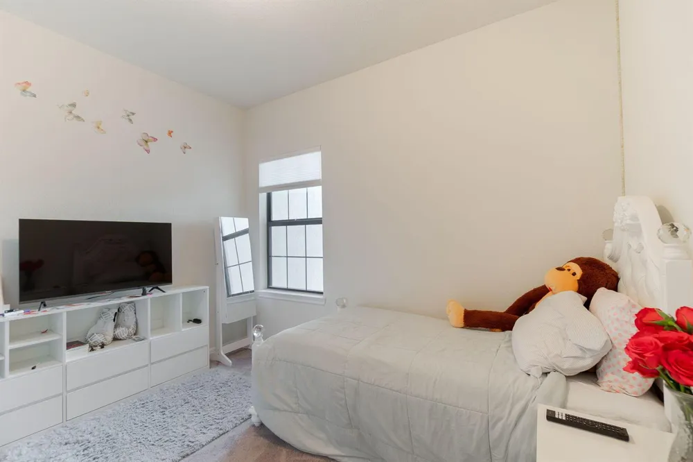 4802 Blistering Way Lake Worth, FL 33467