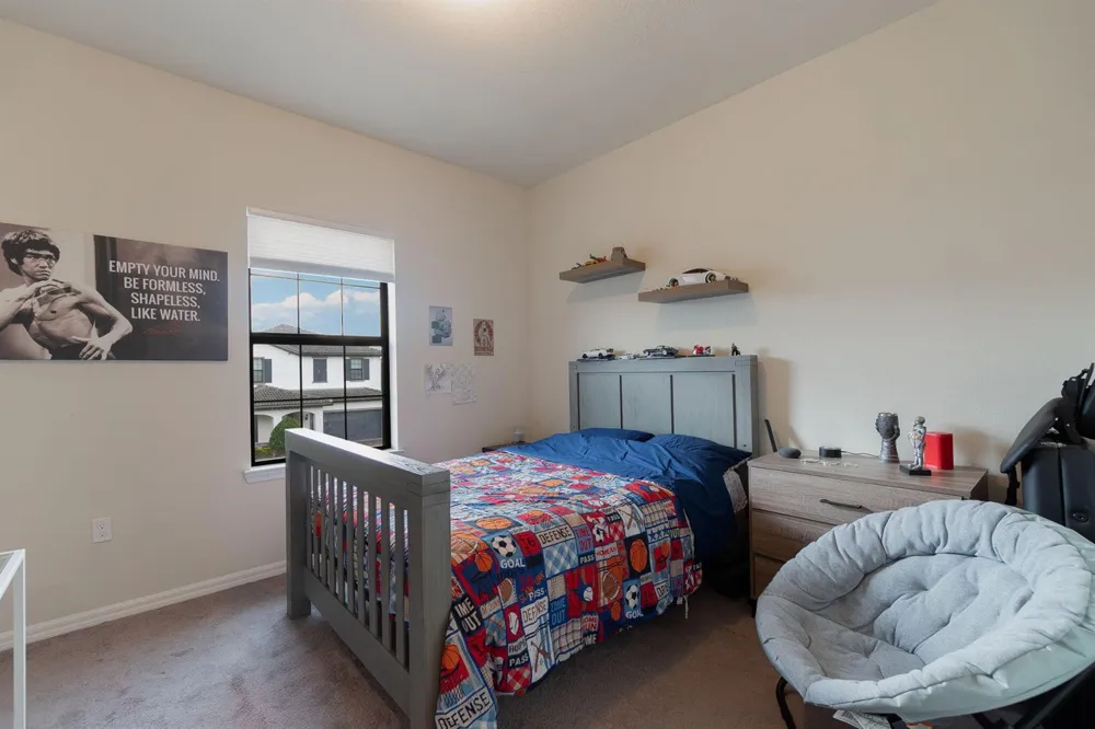 4802 Blistering Way Lake Worth, FL 33467