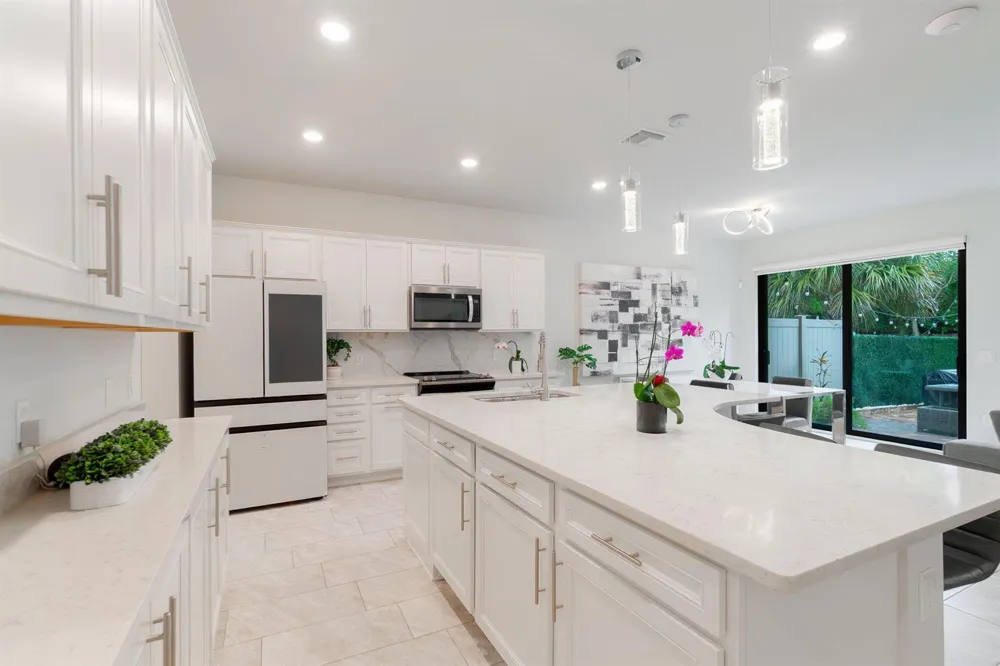 4802 Blistering Way Lake Worth, FL 33467