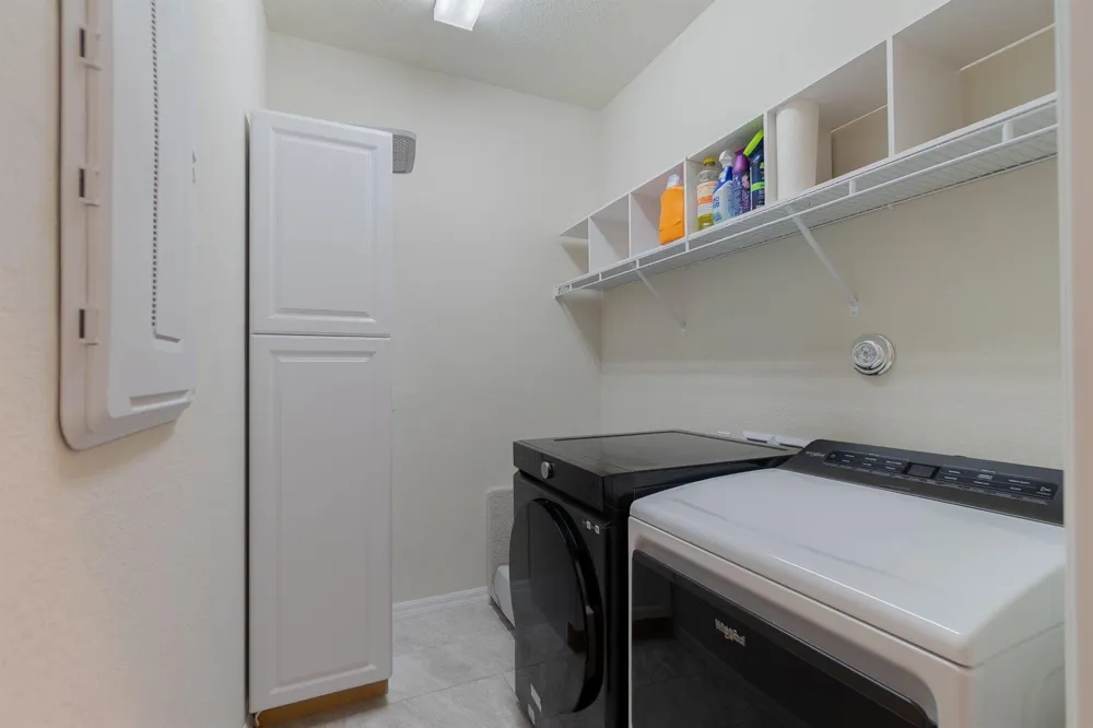 4802 Blistering Way Lake Worth, FL 33467