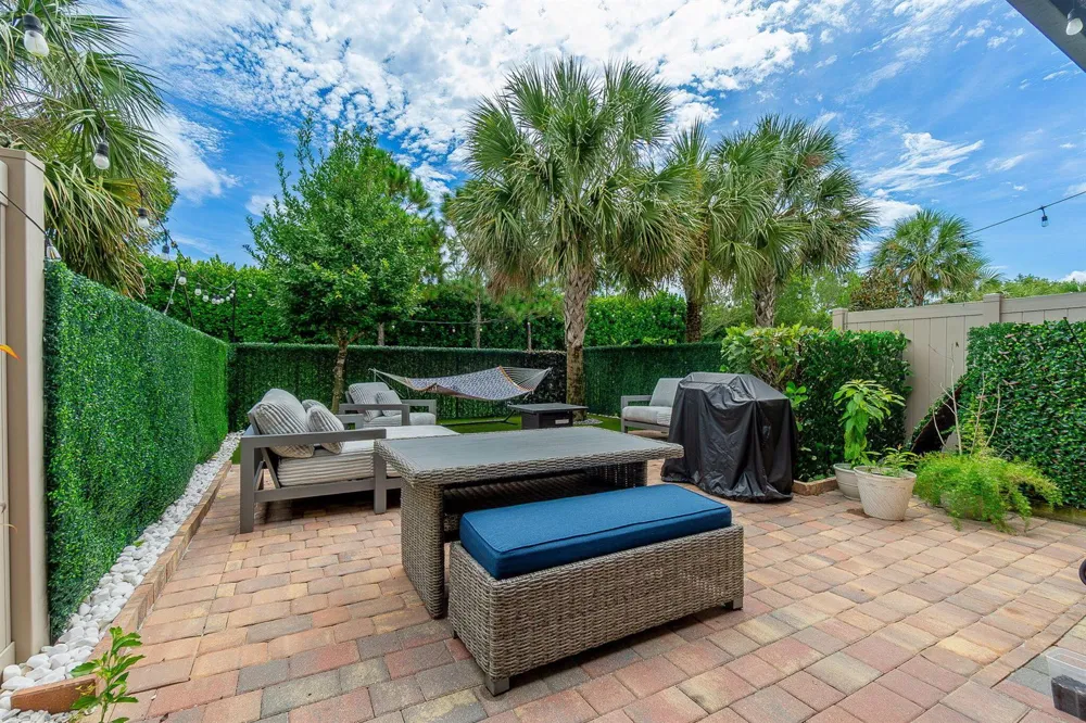 4802 Blistering Way Lake Worth, FL 33467