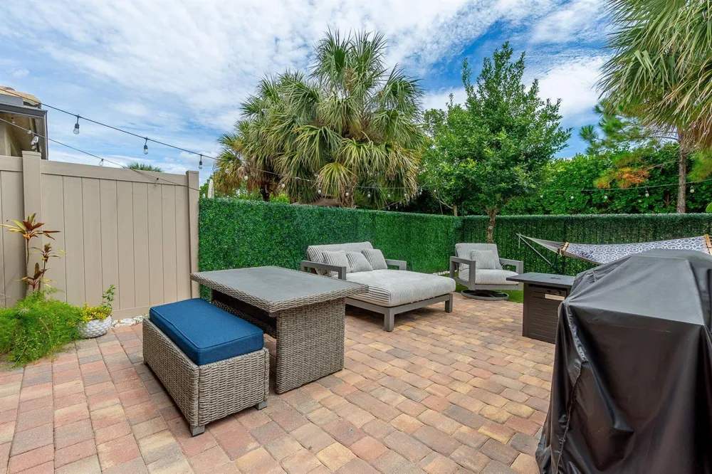 4802 Blistering Way Lake Worth, FL 33467