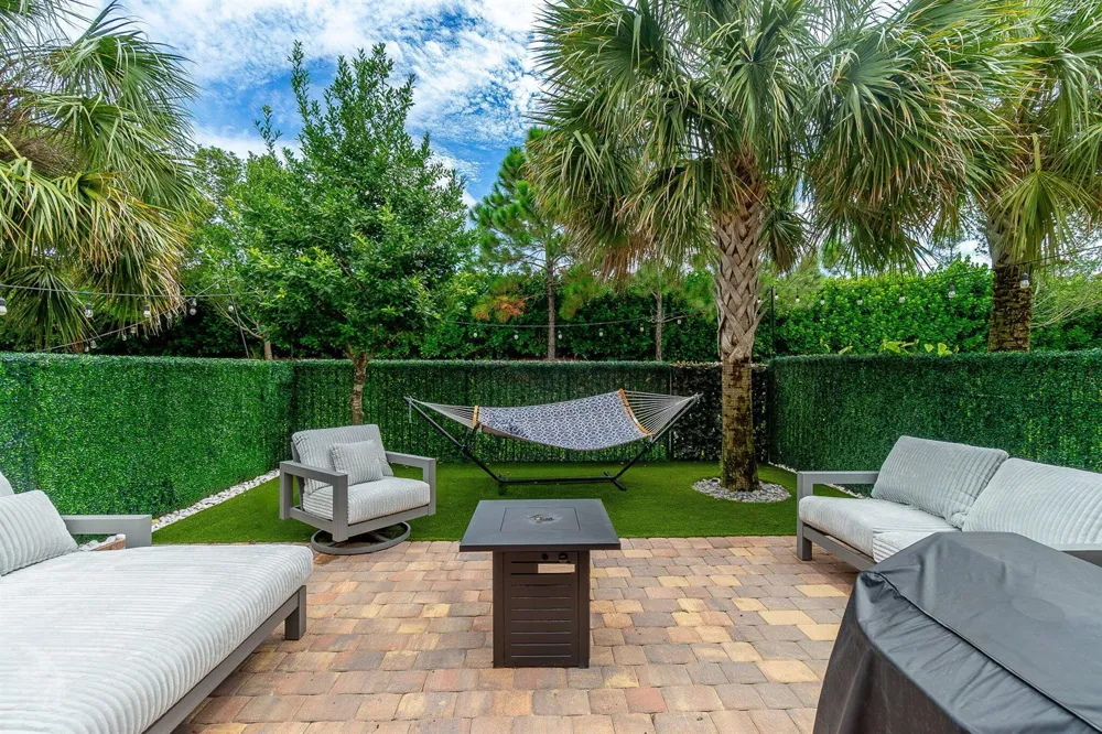 4802 Blistering Way Lake Worth, FL 33467