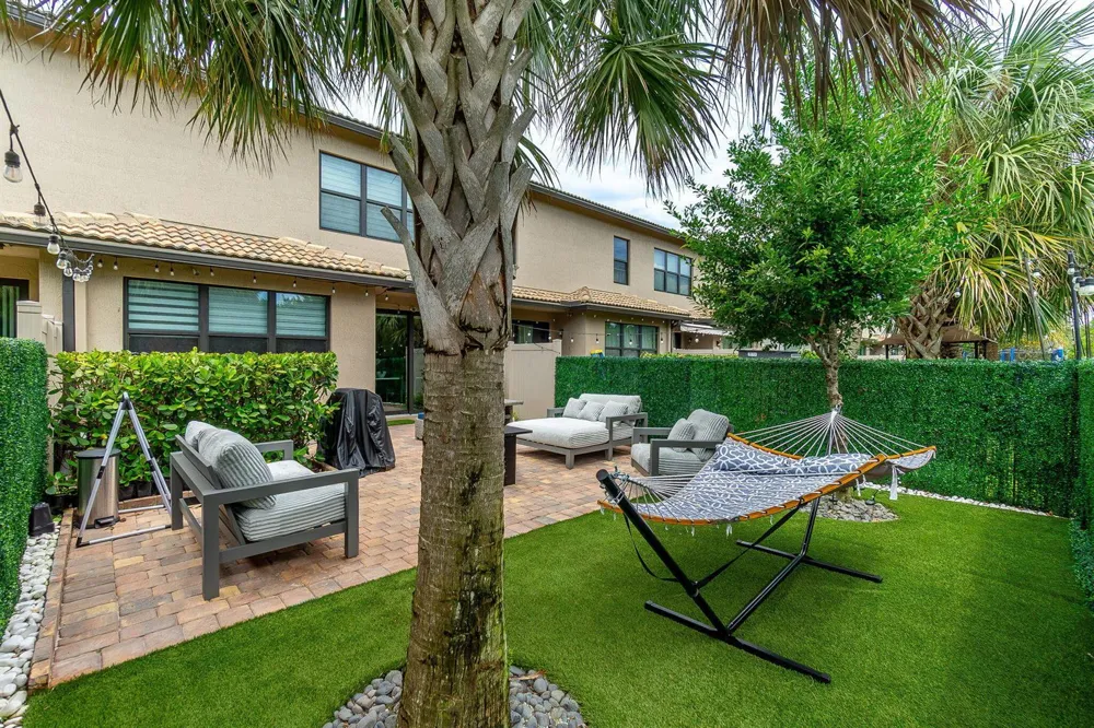4802 Blistering Way Lake Worth, FL 33467